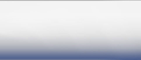 Kancelaria radcy prawnego - Artur Person